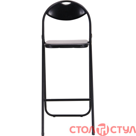 Стул Джокер Хокер черный