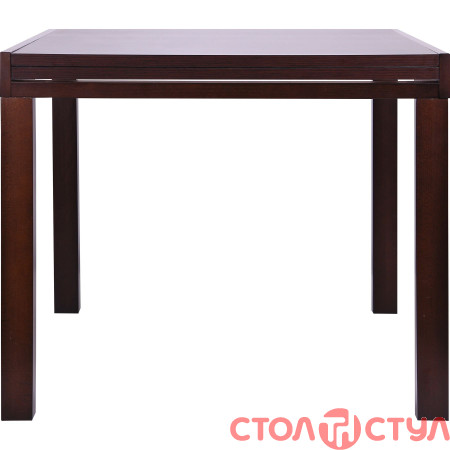Стол обеденный раздвижной Стоун THE-6912BBH