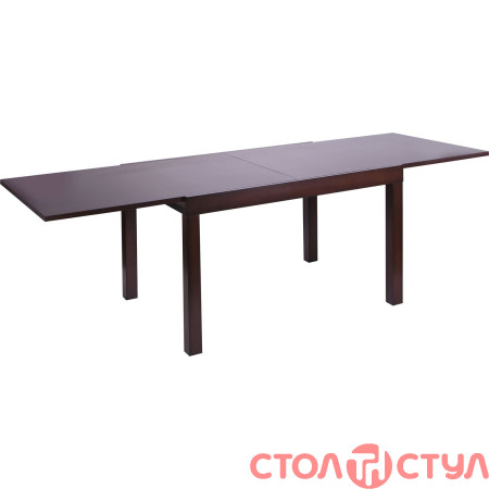 Комплект обеденный Стоун+Йорк