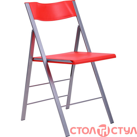 Стул Ибица алюм