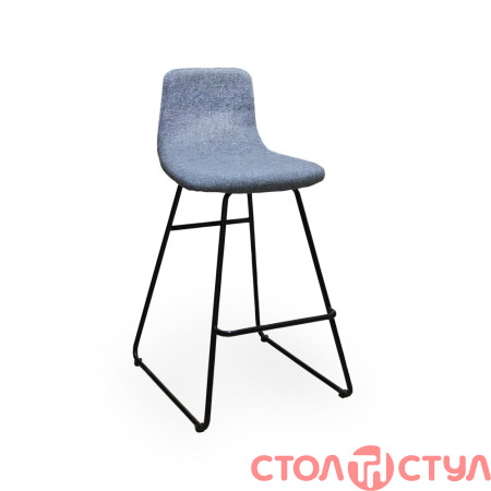 Стул барный Айрис