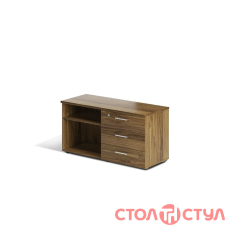 Тумба помощник Джет J2.10.11 (J2.20.11)