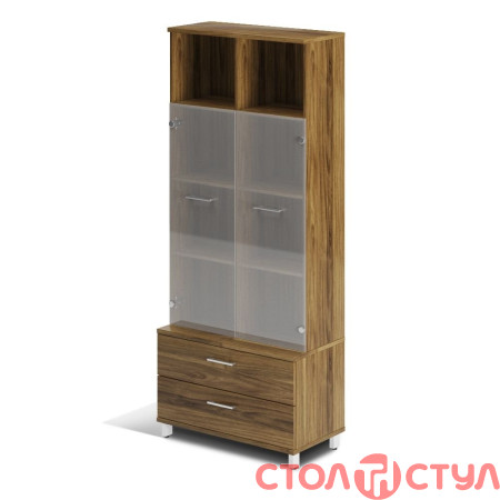 Шкаф Джет J4.37.20