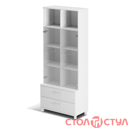 Шкаф Джет J4.37.20