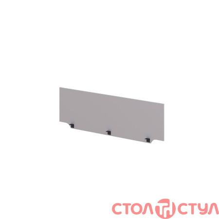 Композиция Djet Wood 11