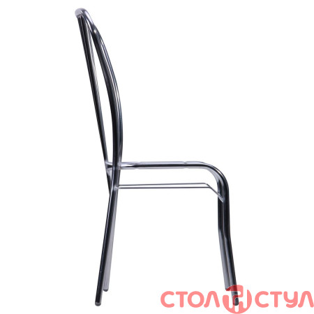 Каркас Отон с метизами