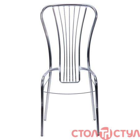 Каркас Отон с метизами