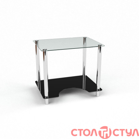 Компьютерный стол Клото БЦ стол