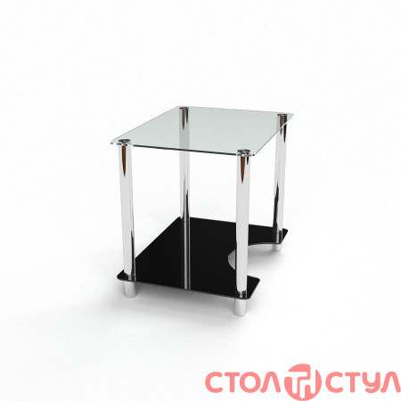 Компьютерный стол Клото БЦ стол