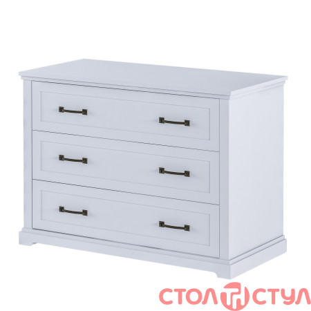 Комод BIANCA 