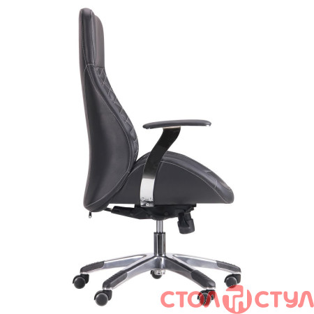 Кресло Spirit HB (SR512H)