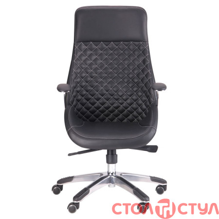 Кресло Spirit HB (SR512H)