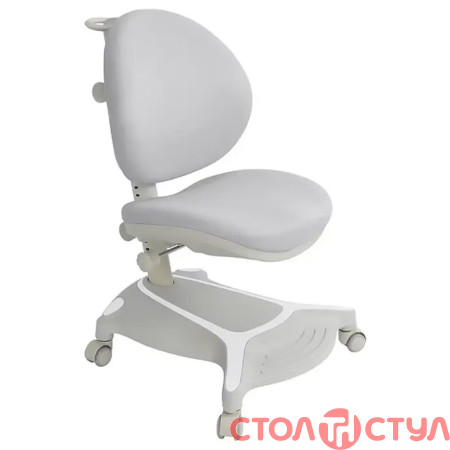 Детское кресло FunDesk Cubby Adonis