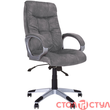 Кресло MATRIX Anyfix PL35 P