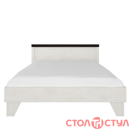 Комплект Лавенда дуб шоколадный/сосна норвежская
