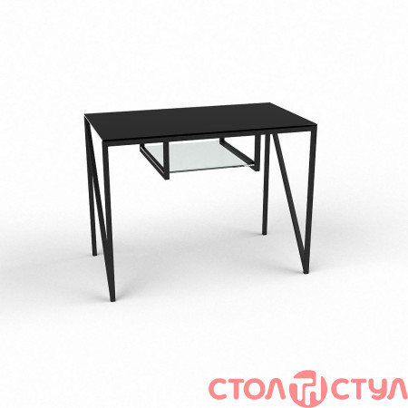 Компьютерный стол Лорен
