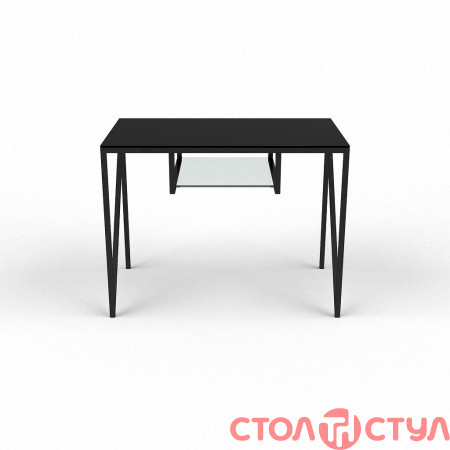 Компьютерный стол Лорен