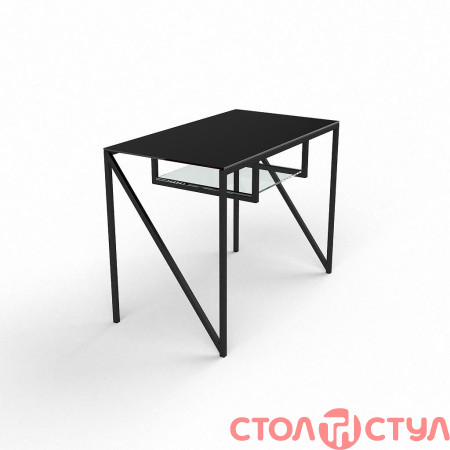 Компьютерный стол Лорен