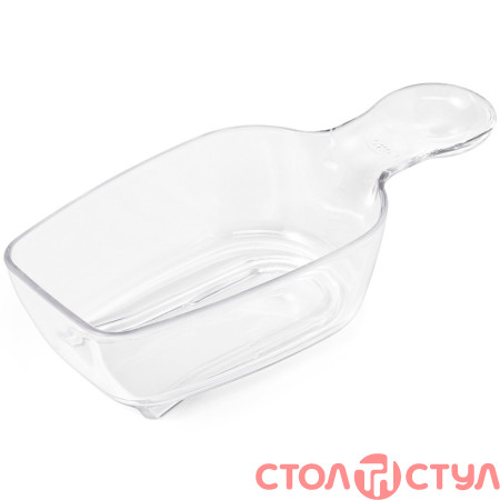 Ложка мерная OXO FOOD STORAGE, прозрачный (11235200)