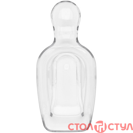 Ложка мерная OXO FOOD STORAGE, прозрачный (11235200)
