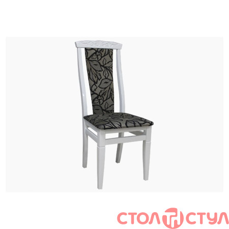 Стул Марэк 4