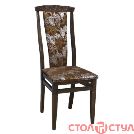 Стул Марэк 4