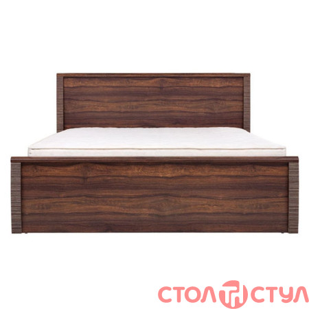 Кровать Сенегал LOZ 140 (каркас)