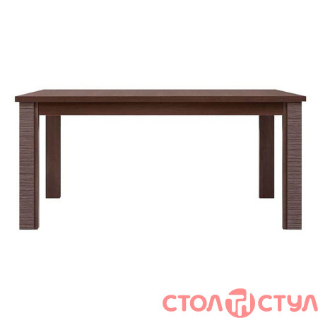 Стол обеденный STO/160 Сенегал