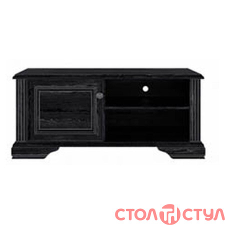 Тумба РТВ 120 НАЙТ