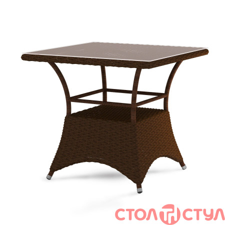 Стол Neolo MERLOT 402