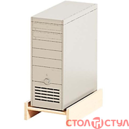 Детская комната ДЧ-4110
