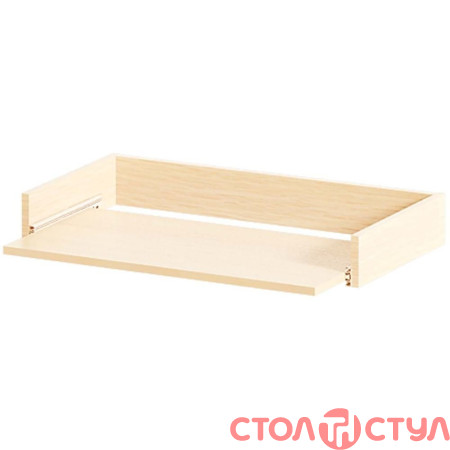 Детская комната ДЧ-4110