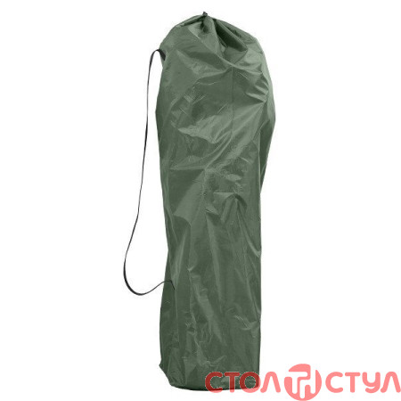 Кресло портативное Привал Лайт NR-39 Light