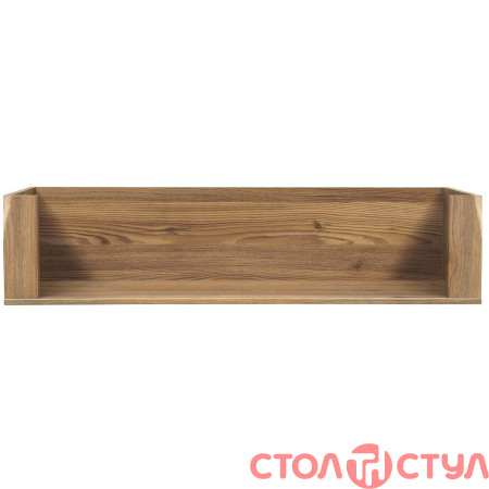 Полка Граф POL 110