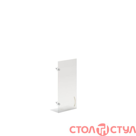 Фасад стекло Сенс S4.06.01