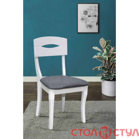 Стул Модуль Люкс Соло