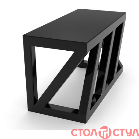 Компьютерный стол Сона