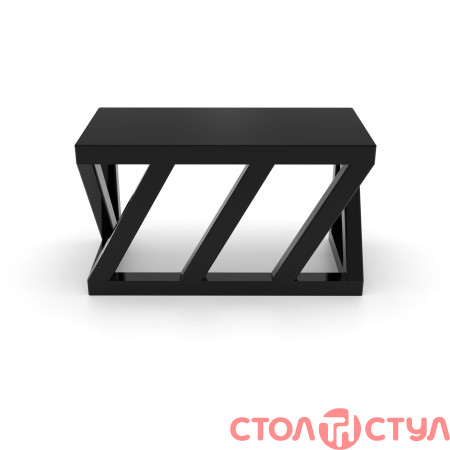 Компьютерный стол Сона
