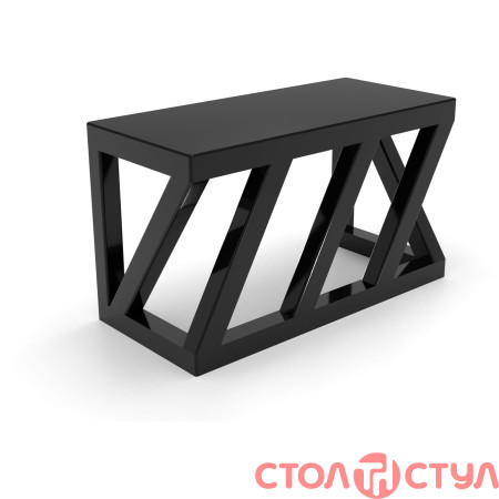 Компьютерный стол Сона