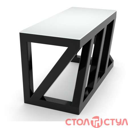 Компьютерный стол Сона