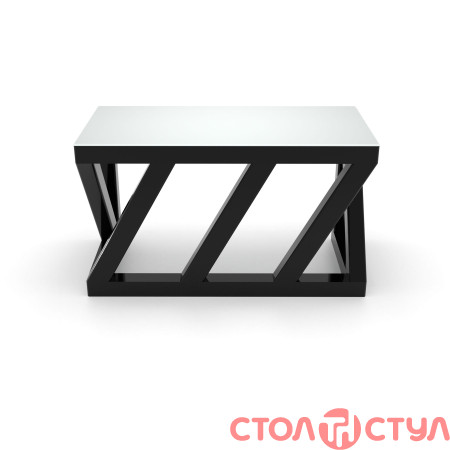 Компьютерный стол Сона