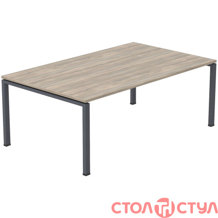 Стол журнальный SIG-301 (1187х600х450мм)