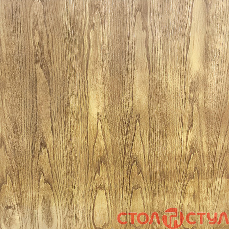 Стол обеденный Venator 1200x600 Дуб натуральный