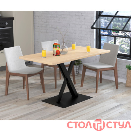 Опора Экспозишн Loft Design