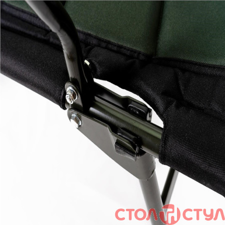 Кресло карповое Ranger Сombat SL-108