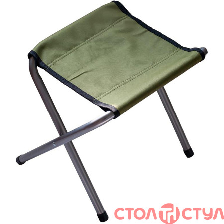Стул складной Ranger FS-21123