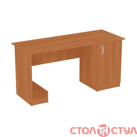 Стол компьютерный А.СТК-9