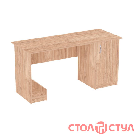 Стол компьютерный А.СТК-9