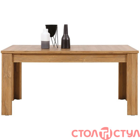 Стол кухонный Санди дуб гранд со склада