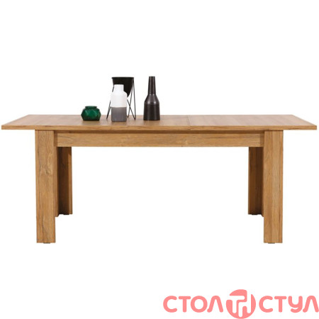 Стол кухонный Санди дуб гранд со склада